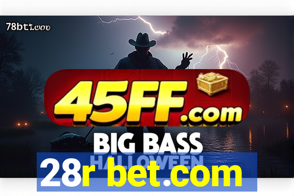28r bet.com